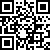 https://ur.abna24.com/x5FRs