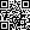 https://ur.abna24.com/x8Kcs