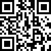 https://ur.abna24.com/x5xbj