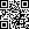 https://ur.abna24.com/x67Ns