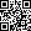 https://ur.abna24.com/x7szT