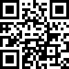 https://ur.abna24.com/xcLP3