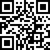 https://ur.abna24.com/x7nGh