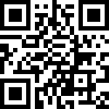 https://ur.abna24.com/x8NfJ