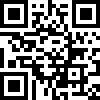 https://ur.abna24.com/x4CV6