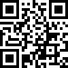 https://ur.abna24.com/x4wqS