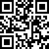 https://ur.abna24.com/x5Kdp