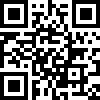 https://ur.abna24.com/xkzB6