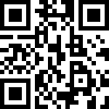 https://ur.abna24.com/x8YK5