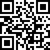 https://ur.abna24.com/x5hmS