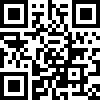 https://ur.abna24.com/x6jdp