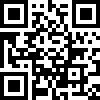 https://ur.abna24.com/xkFPg
