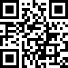 https://ur.abna24.com/x7MjG