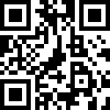 https://ur.abna24.com/x5Lss