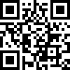 https://ur.abna24.com/x4Q4z