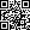 https://ur.abna24.com/xjxBv