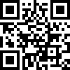 https://ur.abna24.com/x4hsz