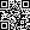 https://ur.abna24.com/x7Cn9