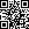 https://ur.abna24.com/xbQhn