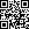 https://ur.abna24.com/x4BYS