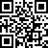 https://ur.abna24.com/x7fkn