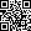 https://ur.abna24.com/xhB6S