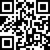 https://ur.abna24.com/x8WW8