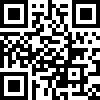 https://ur.abna24.com/x62cR