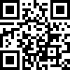 https://ur.abna24.com/x7sQ7