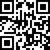https://ur.abna24.com/x5LQc