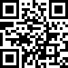 https://ur.abna24.com/x9sn3