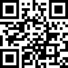 https://ur.abna24.com/xbdP4
