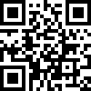 https://ur.abna24.com/x48BG