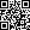 https://ur.abna24.com/x7Khr