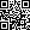 https://ur.abna24.com/xk6gV