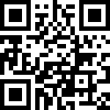https://ur.abna24.com/x6mrX