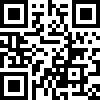 https://ur.abna24.com/xkWLT