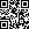 https://ur.abna24.com/x9smD