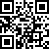 https://ur.abna24.com/xhDKv