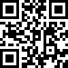 https://ur.abna24.com/xbNcf