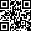 https://ur.abna24.com/xjxgL