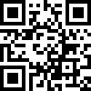 https://ur.abna24.com/x9YW5