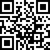 https://ur.abna24.com/xhCSQ