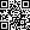 https://ur.abna24.com/xhLFk