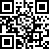 https://ur.abna24.com/x9cq4