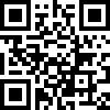 https://ur.abna24.com/x3KSd