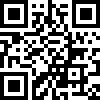 https://ur.abna24.com/xhpfJ