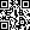 https://ur.abna24.com/xbRf4