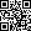 https://ur.abna24.com/x5B66
