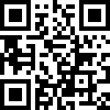 https://ur.abna24.com/x7PnQ